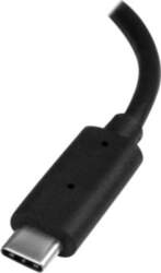 StarTech.com HDMI to USB Video