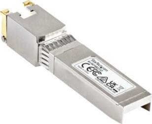 StarTech.com HPE 813874-B21 Compatible SFP