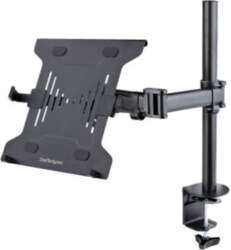 StarTech.com Laptop Desk Mount, Monitor