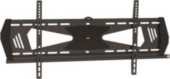 StarTech.com Low Profile Fixed Anti-Theft