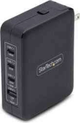 STARTECH.COM Startech 140W USB-C Wall
