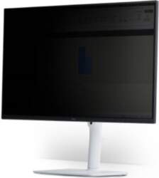 STARTECH.COM StarTech 23" Wide Anti-Glare