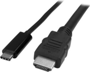 STARTECH.COM StarTech External Video Adapter