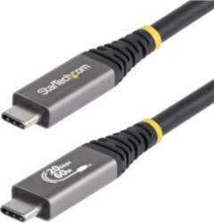 STARTECH.COM StarTech USB 3.2/USB4/Thunderbolt