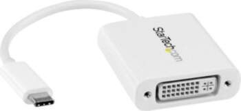 STARTECH.COM StarTech USB C to