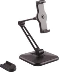 StarTech.com Universal Tablet Stand with