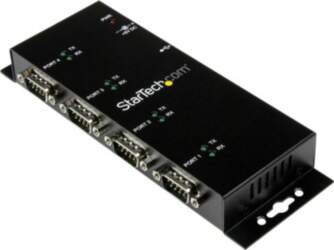 StarTech.com USB 2.0 921