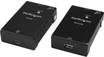 StarTech.com USB 2.0 Extender