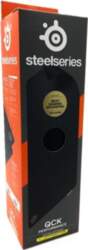 SteelSeries QcK Performance Control XL Mousepad
