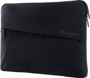 STM Gamechange Case 16 Black