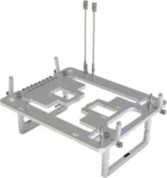 Streacom BC1 Mini V2 Test Bench