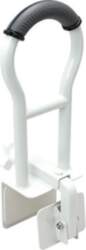 SU2 Bathroom handrail handle