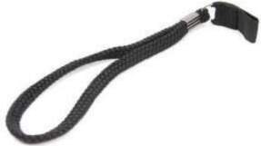 SU2 Strap for a walking stick