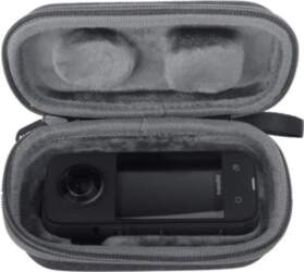 Sunnylife Mini Protective Case / Pouch