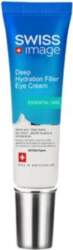 Swiss Image Essential Care Deep Hydration