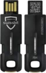 Swissbit iShield Key 2 PRO USB-A