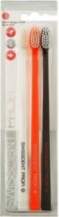 Swissdent Sensitive Extra Soft Set -