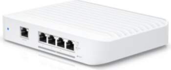 Switch UBIQUITI Type L2 USW-FLEX-XG