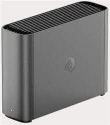 Synology BeeStation