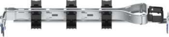 Synology CMA-01 Gray