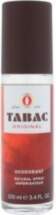 Tabac Original Deodorant 100ml