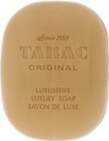 Tabac Solid Soap 100.0g