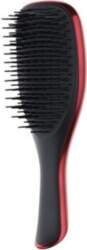 Tangle Teezer Ultimate Detangler Mini The