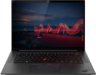 Targus 4Vu Notebook Privacy Filter