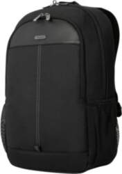 Targus Classic Backpack 16 Polyester Black