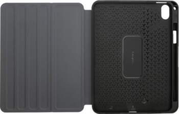 Targus Click-In Protective Case Black for