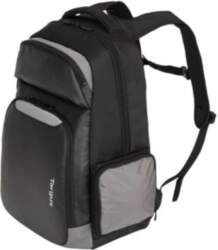 Targus Education Backpack 15.6" Polyester