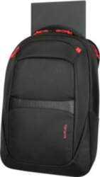 Targus Strike II Backpack 17.3