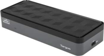 Targus Universal USB-C / Thunderbolt 3