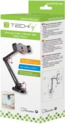 TECHLY 026388 Wall support arm for