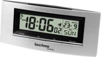 TechnoTrade Import-Export Techno Line WS 8005