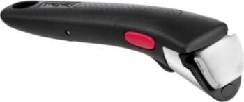 Tefal Ingenio Handle