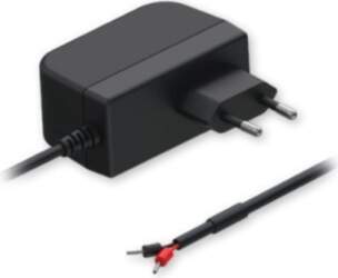 Teltonika 12V DC Adapter