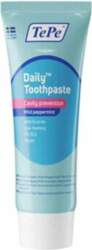 TePe Daily Toothpaste 75ml