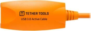 Tether Tools TetherPro USB Extension Cable
