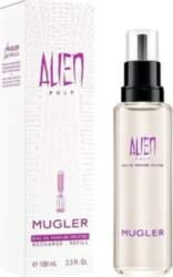 Thierry Mugler Alien Pulp EDP Refill