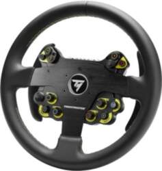 ThrustMaster EVO Racing 32R Leather Controller
