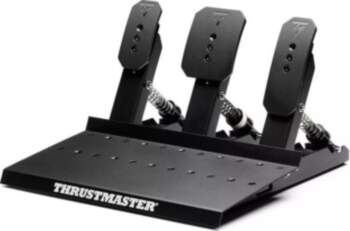 ThrustMaster RACELINE PEDALS III Pedals for