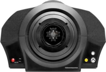 ThrustMaster Rat PC Microsoft Xbox One