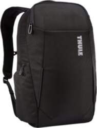 Thule Accent Backpack 23L TACBP2116 Backpack