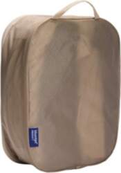 Thule Packing Cube Bag for Clothes