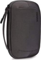 Thule Subterra 2 PowerShuttle Medium Electronic