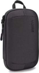 Thule Subterra 2 PowerShuttle Mini Electronic