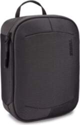 Thule Subterra 2 PowerShuttle Plus Electronic