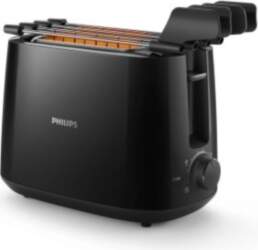 TOASTER/HD2583/90 PHILIPS
