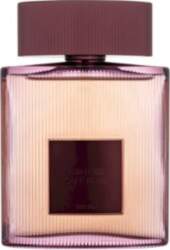 TOM FORD Café Rose Parfimērijas ūdens